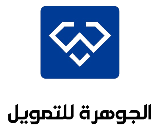 al-jawhara.site favicon